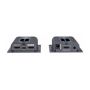 Lenkeng 40M HDMI Extender Over CAT6