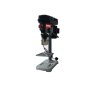 Drill Press 750W - MM750DP2