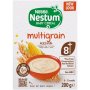 Nestle Nestum Stage 2 Cereal Multigrain 200G