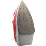 GENESSI Genesis Power Steam Iron 80GPCI