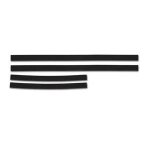 Garmin Flush Mount Kit Gpsmap 7407