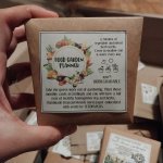 Food Garden Planner