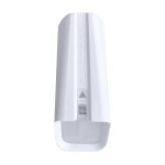 Paradox NV37MR In outdoor Wireless Curtain Detector
