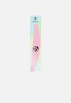 W7 Nail Buffer