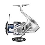 Shimano Stradic Fm