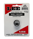 Lee Shellholder Auto Prime 12