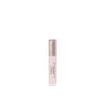 Elizabeth Arden Flawless Finish Skincaring Concealer 145