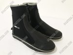 Semi Dry Boots Size 37 38 - 6MM