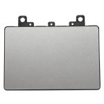 Lenovo Touchpad For Ideapad 3 15ADA05 3-15 ARE05 15IML05 15IIL05 15IGL05 8SST60X63475 Preowned