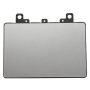 Lenovo Touchpad For Ideapad 3 15ADA05 3-15 ARE05 15IML05 15IIL05 15IGL05 8SST60X63475 Preowned