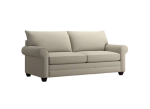 Montana Sleeper Couch