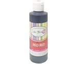 Cake Flora Red Red Gel Food Colour 150ML