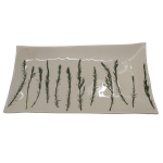 Medium Fynbos Rectangular Platter
