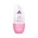 Adidas Control Roll-on 50ML