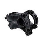 Atmos Stem - 50MM