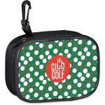 Pre-production Sample Hoppla Pines Club Accessory Golf