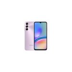 Samsung Galaxy A05S 128GB - Light Violet