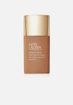 Estee Lauder Double Wear Sheer Long-wear Foundation - Rich Caramel