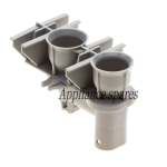 Russell Hobbs Dishwasher Water Dispenser Assembly