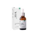 Blemish Corrector Lite 30ML