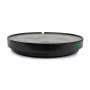 Kurukuru Heavy Duty Japanese Turntable