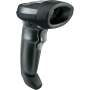 LI2208 Handheld 1D Linear Imager Black