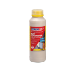 500ML Powafix Rust Convertor