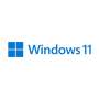 Microsoft Windows 11 Home Dsp