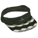 Umgeni One Size Peak Cap