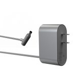 Charger For Dyson V6 V7 V8 DC58 DC59 DC61 DC62 SV03 SV04 SV05 SV06 Vacuum Cleaner 26.1V Replacement Charger For Dyson Absolute A
