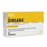 Ginsana 30 Caps