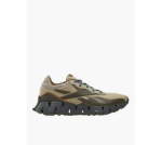 Reebok Lace Up For Men Beige