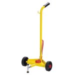 Trolley For 20 – 60KG Drums