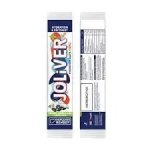 Joliver Hangover Hydration & Recovery 4G