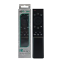 Infinity Remote For Smart Tv Ir Remote Control - IR-1364