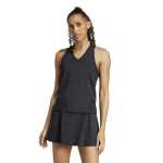 Adidas Women's Club V Tennis Tank