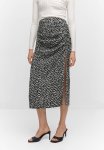 Skirt Kim - Black
