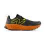 New Balance Men's Fresh Foam X Hierro V8 Wide Fit Trail Running Shoes