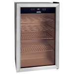 Swiss Beverage Wine Cooler WB118L