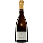 Royale Reserve Brut Nv Champagne
