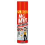 Regular Multi Surface 5 Guard Protection 400ML