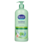Normal Hair Shampoo 1L