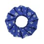 Reusable Ice Pack - 27CM