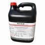 Deo Blue 5L: Formaldehyde-based Portable Toilet Odor Control & Waste Management - Sanitize Today