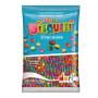MINI Disqueti Chocolate MINI Smarties 500G