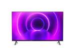 Philips 8200 Series 55 4K Uhd LED Android Tv