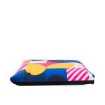 Izzy Bed - Dog Bed - Large