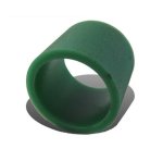 Tork Craft Bushes Short For EG1