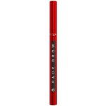 L'Oreal Infaillible Faux Brow Eyebrow Pen Granite