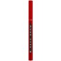 L'Oreal Infaillible Faux Brow Eyebrow Pen Granite